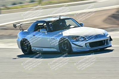 media/Dec-13-2025-Extreme Speed (Sat) [[d129ecb0b9]]/Advanced/Session 3 (Turn 5)/